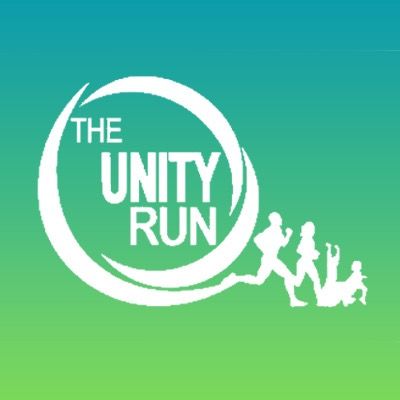 Unity Run Walk, Run, Roll