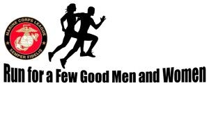 Lake Country Detachment #1085 Annual Run/Walk 5K 2024