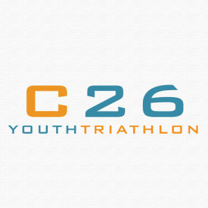 C26 Youth Triathlon 7-week Clinic