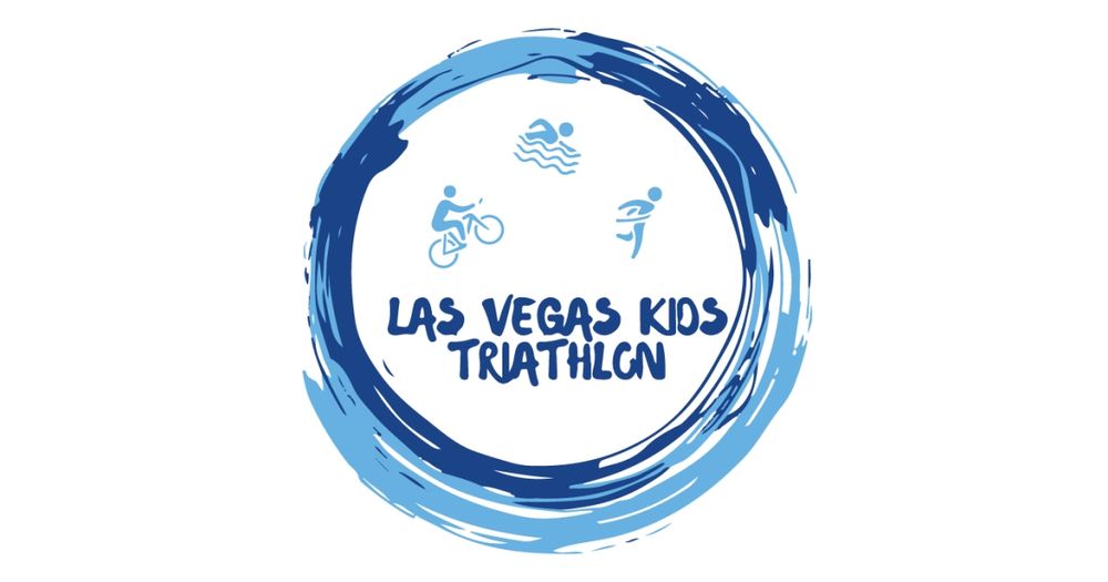 Las Vegas Kids Triathlon