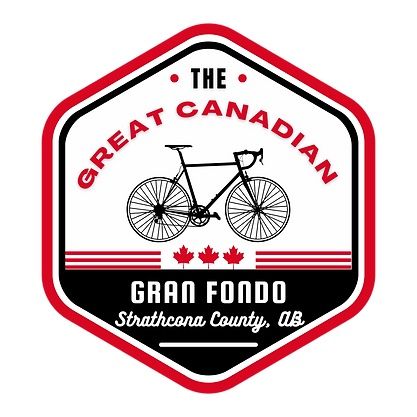 Great Canadian Gran Fondo 2025