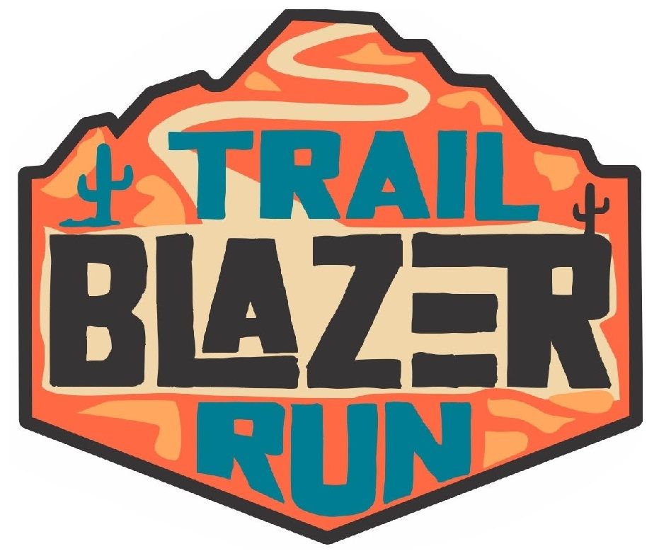 2024 Trail Blazer 10K - 5K