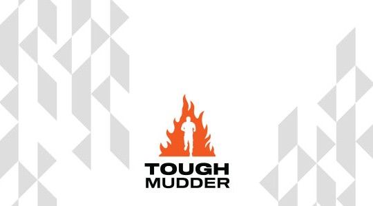 World's Toughest Mudder 2025