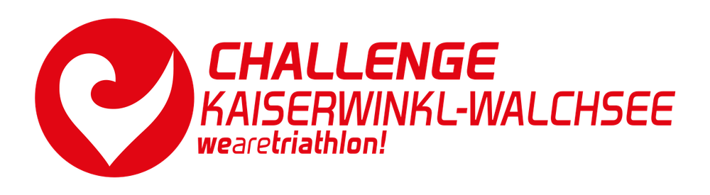 Challenge Kaiserwinkl-Walchsee RELAY 2025