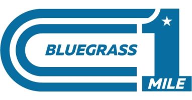 Bluegrass Mile: A Festival of Miles