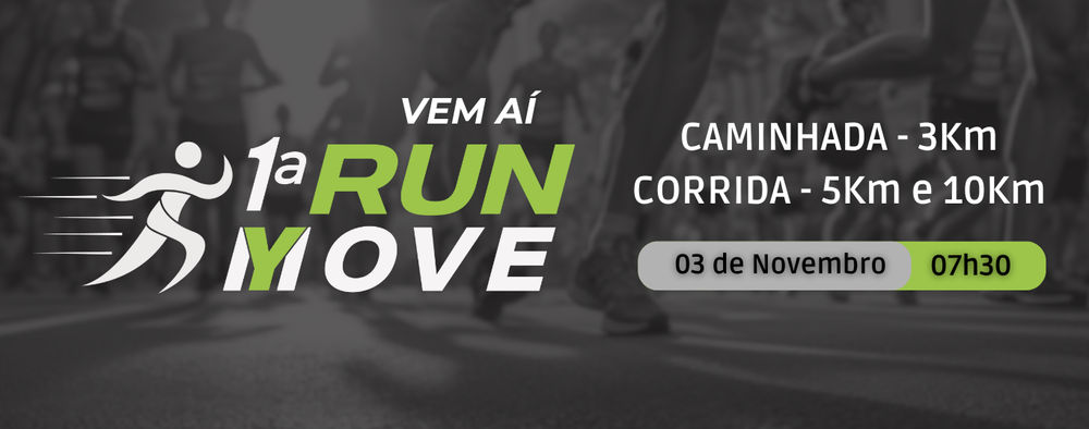 1ª Run Move 2024