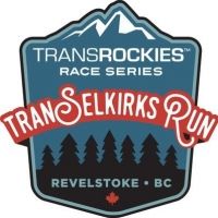 2025 TranSelkirks Run
