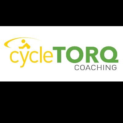 Cycletorq Term 4, 2024