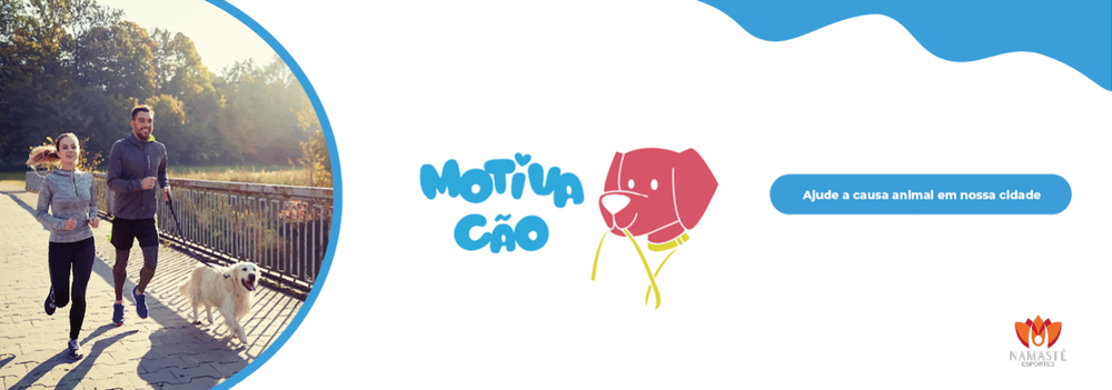 3 Motiva-Cao Run Guarulhos