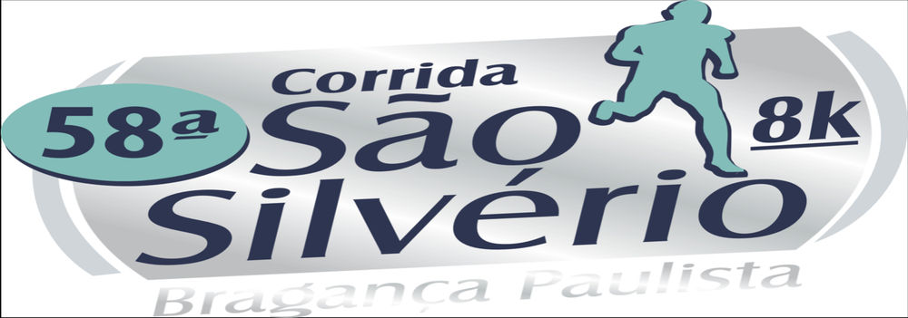 58 Corrida de Sao Silverio