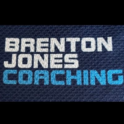 AusBike Free Trial - Brenton Jones Coaching