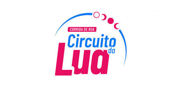 Circuito da Lua - Etapa Lua Crescente