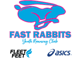Fast Rabbits Summer Nights Race Series