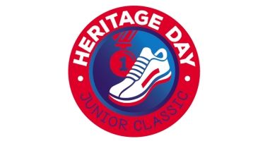 Heritage Day Junior Classic