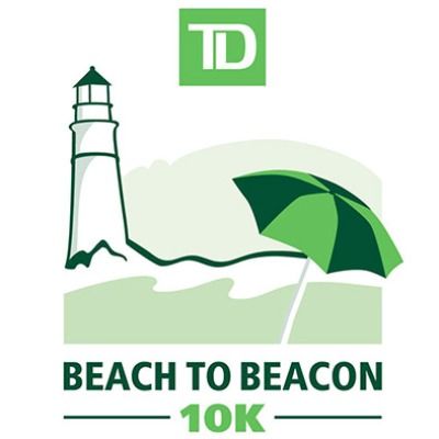 2024 TD BEACH TO BEACON BIKE VALET RSVP