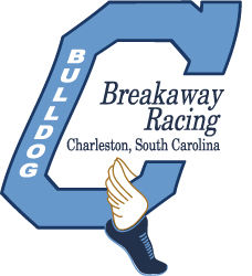 Bulldog Breakaway 2025 Twilight 5K #4