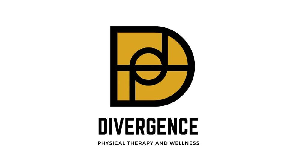 Group Run with Marathon Sports x Divergence PT and Wellness