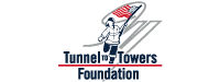 Tunnel to Towers LSP Appreciation Celebration Park