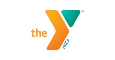Tuscarawas County YMCA Turkey Trot