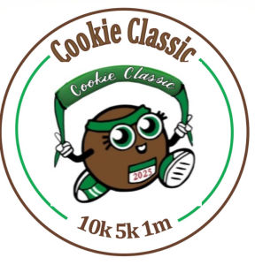 Cookie Classic Run