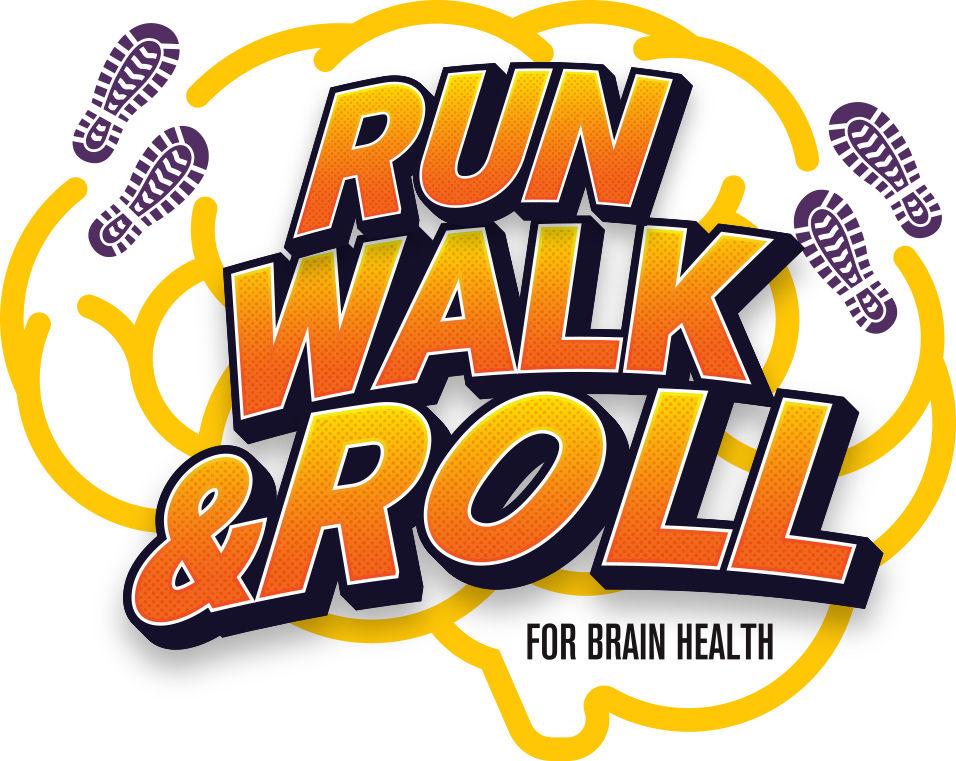 BIAAZ Run, Walk and Roll 10K - 5K - 1 Mile