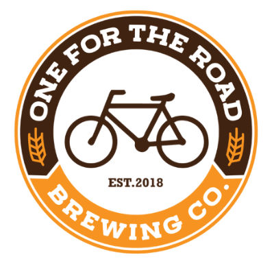 One For The Road Beer Mile