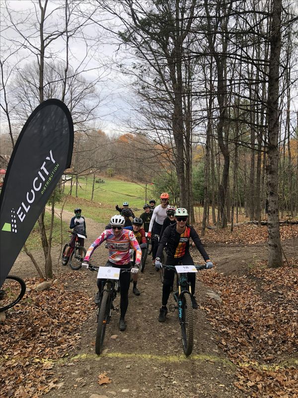 U-OttawaMTB XC cup