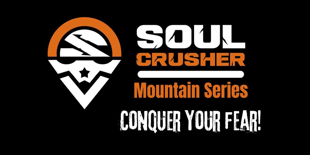 Soul Crusher Mountain Series - Hacienda 8A, Las Piedras (November 16, 2024)