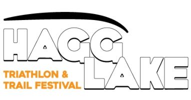 HAGG Lake Triathlon & Multi-Sports Festival