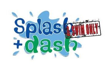 Splash & Happy Hour