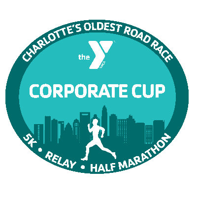 YMCA Corporate Cup 5K, Half Marathon & Half Marathon Relay