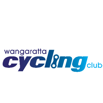 Wangaratta Cycling Club Term 4, 2024