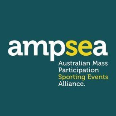 AMPSEA Membership and Conference 2024