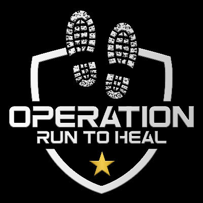 Fitness Within's Operation Run to Heal 5K