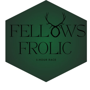 Fellows Frolic