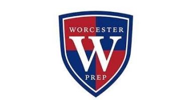 ESIAC XC Worcester Prep