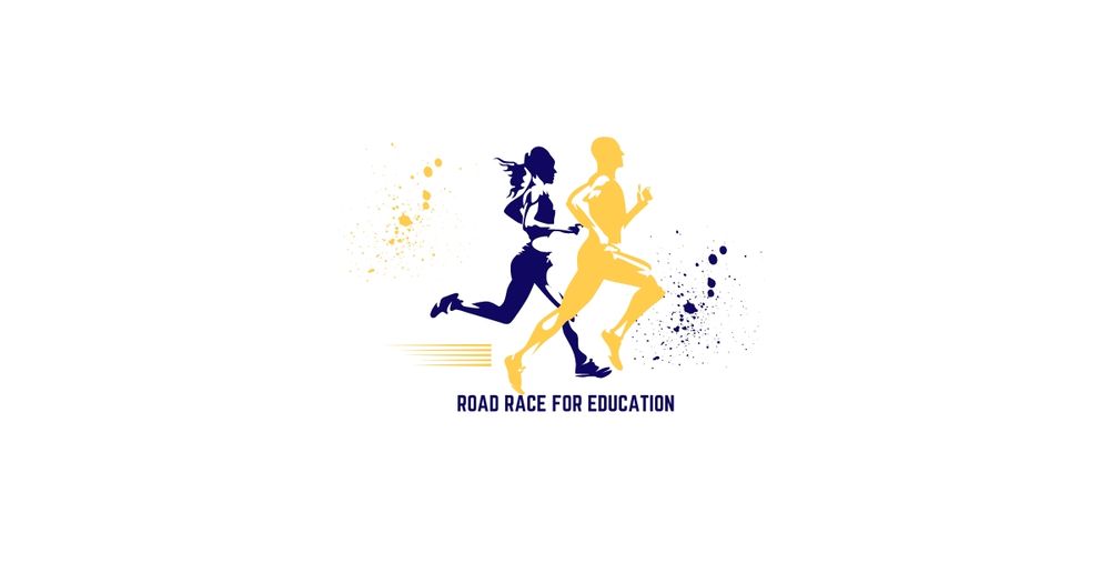 2025 Road Race for Education