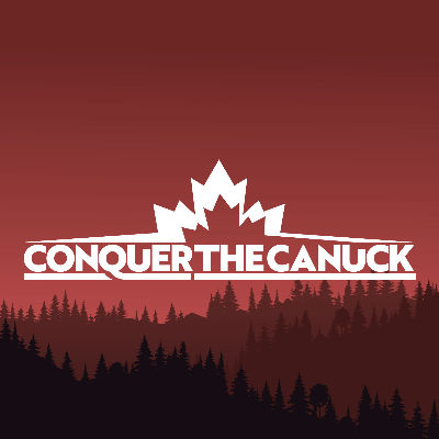 Conquer The Canuck