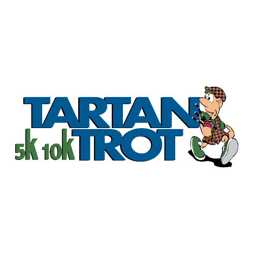 Tartan Trot 5K/10K