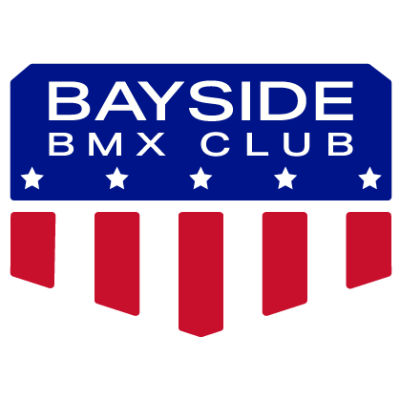 Bayside BMX Club Term 4, 2024