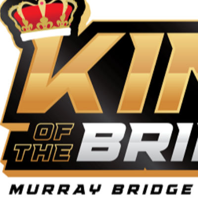 King of the Bridge