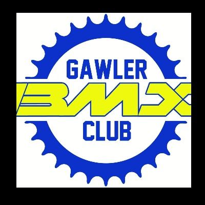 Gawler BMX Club - BMX Holiday Program