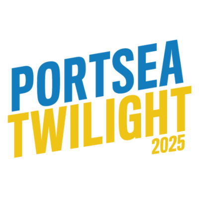 Portsea Twilight 2025