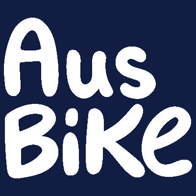 Coonabarabran Public School AusBike Holiday Sessions