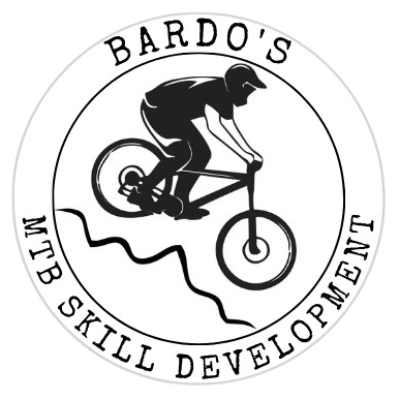 AusBike Free Trial - Bardo's MTB Skill Development