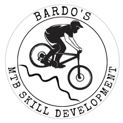 Bardo's MTB Skill Development Term 4, 2024