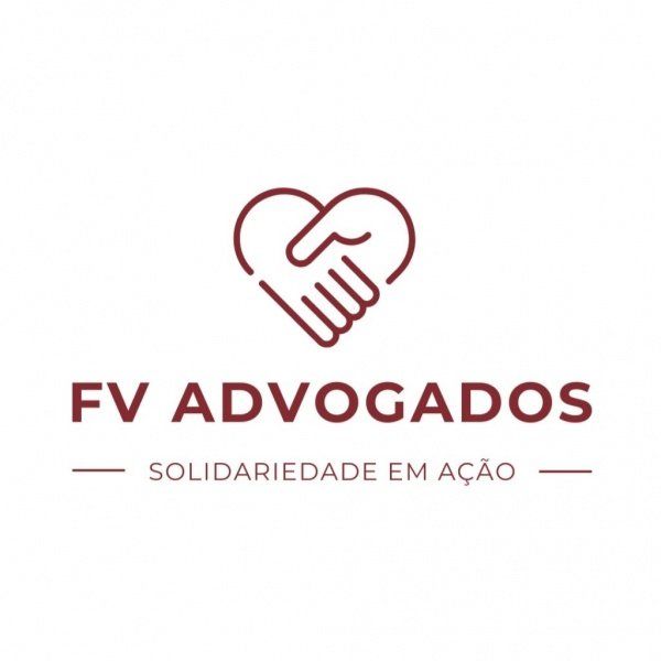 FV Advogados - Solidariedade em ação