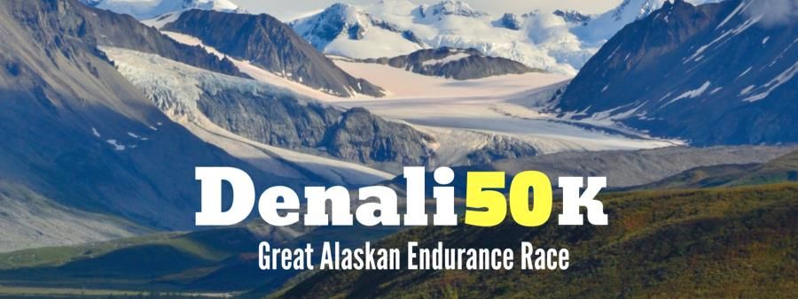 Denali50K