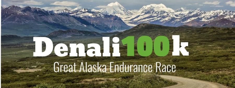 Denali100K