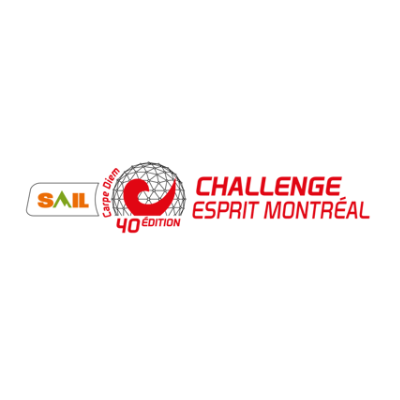 Challenge Esprit Triathlon